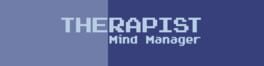 Therapist: Mind Manager artwork 1