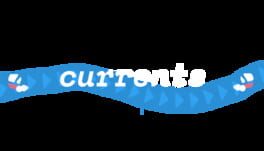 Currents artwork 1