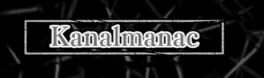Kanalmanac artwork 1