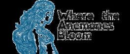 Where the Anemones Bloom artwork 1