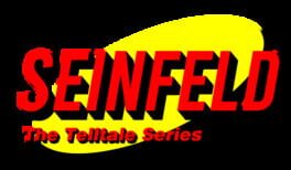 Seinfeld: The Telltale Series artwork 1