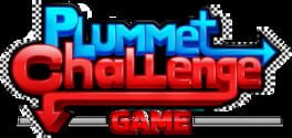 Plummet Challenge Game artwork 1