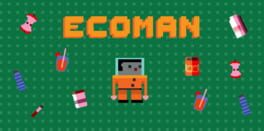 Ecoman artwork 1