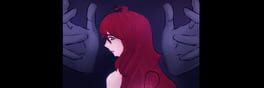 Lyssa artwork 1