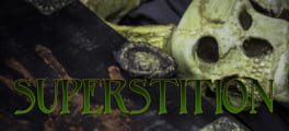 Superstition artwork 1