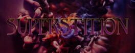 Superstition S3 artwork 1
