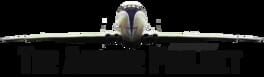 The Airline Project artwork 1