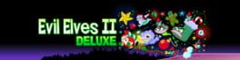 Evil Elves II Deluxe artwork 1