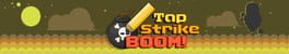 Tap Strike Boom! artwork 1