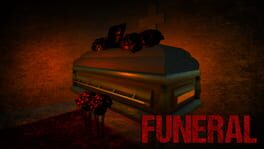 Funeral artwork 1
