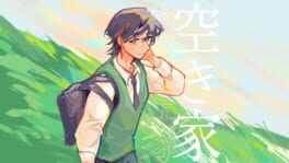 Akiya artwork 1