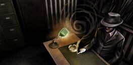 PataNoir artwork 1