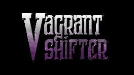 Vagrant Shifter artwork 1