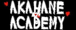 Akahane Academy artwork 1