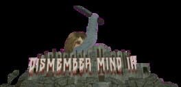Dismember Mind 3 artwork 1