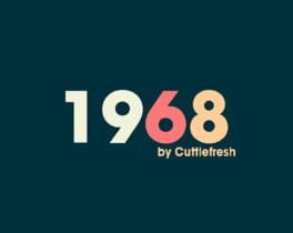 1968 artwork 1