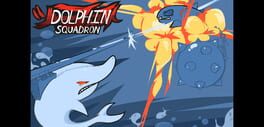 Dolphin Squadron artwork 1