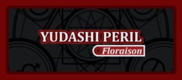 Yudashi Peril: Floraison artwork 1
