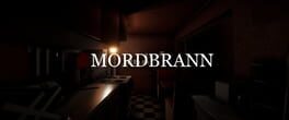 Mordbrann artwork 1