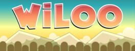 Wiloo artwork 1