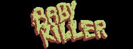 Baby Killer artwork 1