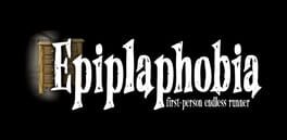 Epiplaphobia artwork 1