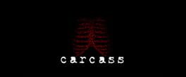 Carcass artwork 1