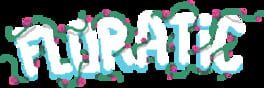 Floratic artwork 1