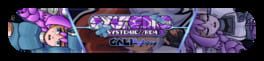 Systemic\\Rem artwork 1