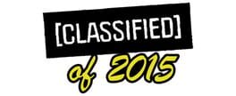 Classified of 2015 artwork 1