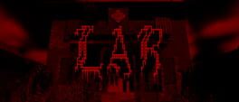 Lar artwork 1