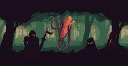 Y artwork 1