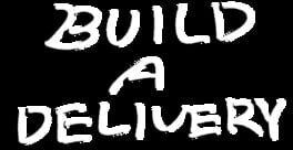 Build-A-Delivery artwork 1