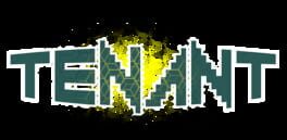 Tenant artwork 1