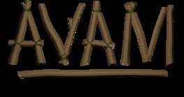 Avani: The Primal Land artwork 1