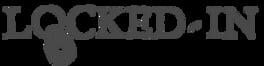 Locked-In artwork 1