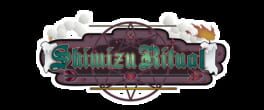 Shimizu Ritual artwork 1