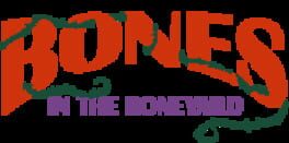 Bones in the Boneyard artwork 1
