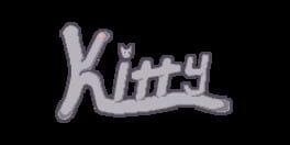 Kitty artwork 1