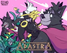 Adastra artwork 1