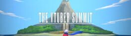 The VTuber Summit artwork 1