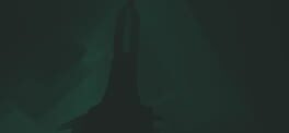 Voice of Vamana artwork 1