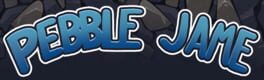 Pebble Jame artwork 1