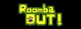 Roomba Out! artwork 1