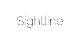 Sightline artwork 1