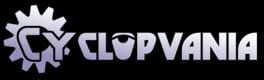 Cyclopvania artwork 1