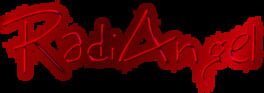 RadiAngel artwork 1