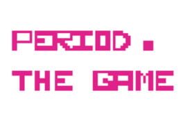 Period. The Game artwork 1