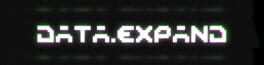 Data.Expand artwork 1