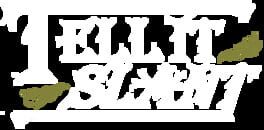 Tell It Slant artwork 1